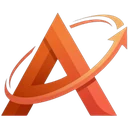 ASETEMYT